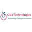 Osiz Technologies P LTD logo